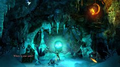 Trine 2: Complete Story_Gameplay #4