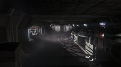 Alien: Isolation_Announcement Trailer