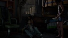 The Last of Us_Trailer de lancement (FR)