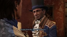 Assassin's Creed Liberation HD_Gameplay PC #2