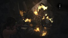 Tomb Raider: Definitive Edition_Tomb (PS4)