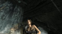 Tomb Raider: Definitive Edition_Enigma (Xbox One)