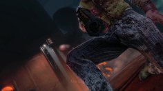 BioShock Infinite_Preview clip
