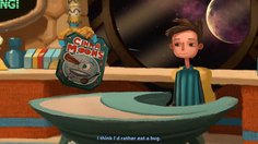 Broken Age_Breakfast