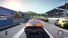 Wreckfest_Dangerous driving