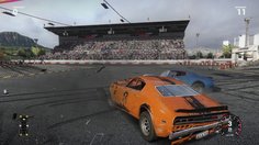 Wreckfest_Arène