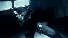 Murdered: Soul Suspect_Every Lead Trailer (FR)