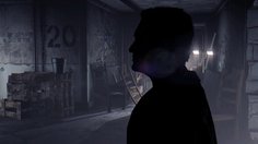 Dying Light_Trailer Humanity (EN)