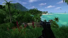 Far Cry Classic_Launch Trailer