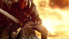 Deep Down_Trailer