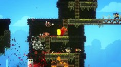 Broforce_Trailer