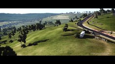 Project CARS_Made for Racers by Racers - JonZ