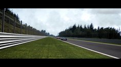 Project CARS_Asano X-11