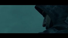 Thief_Launch Trailer (FR)
