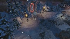 Divinity: Original Sin_Spring is Coming Trailer