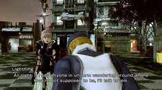 Lightning Returns: Final Fantasy XIII_Missions