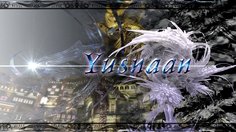 Lightning Returns: Final Fantasy XIII_Yusnaan