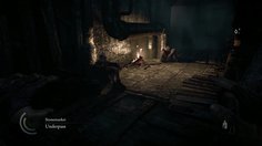 Thief_Gameplay #3 (PC)