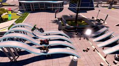 Trials Fusion_Street Wise