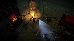 Dead Nation: Apocalypse Edition_Trailer