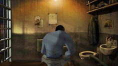 1954: Alcatraz_Gameplay prison #1