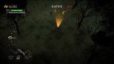 Dead Nation: Apocalypse Edition_Gameplay #4
