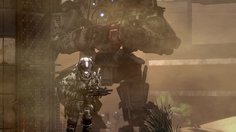 Titanfall_Trailer de lancement (60 fps)