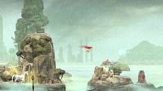 Child of Light_Co-op Trailer