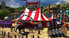 Tropico 5_Gameplay Trailer