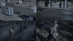 Watch_Dogs_ctOS Threat Monitoring Report