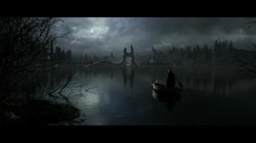 Dark Souls II_Launch Trailer