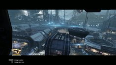 TitanFall_Campagne - Airbase
