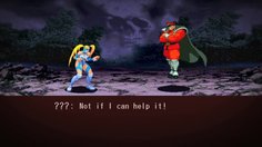 Ultra Street Fighter IV_Trailer Decapre