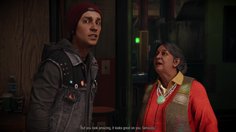 inFamous: Second Son_Cutscenes (EN)