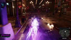 inFamous: Second Son_Le roi néon