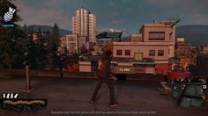 inFamous: Second Son_Missions secondaires