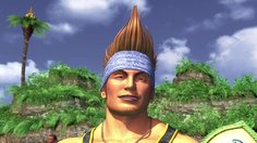 Final Fantasy X/X-2 HD Remaster_Wakka