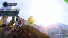 Trials Fusion_Waterworks