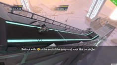 Trials Fusion_Skillgame - Big Air