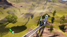 Trials Fusion_Trailer FMX