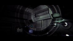 Alien: Isolation_L'ambiance sonore