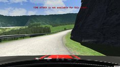 Assetto Corsa_Joux Plane Partie 3