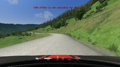 Assetto Corsa_Joux Plane Part 4