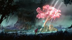 Child of Light_Sound & Artistic Effects