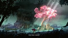 Child of Light_Sound & Artistic Effects (FR)