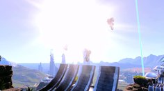 Trials Fusion_Multiplayer Competition Trailer