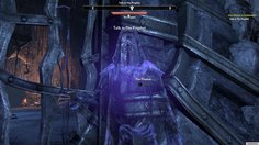 The Elder Scrolls Online_First 10 minutes - Part 1