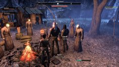 The Elder Scrolls Online_First 10 minutes - Part 3