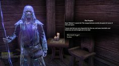 The Elder Scrolls Online_First 10 minutes - Part 4