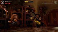 LEGO The Hobbit_Un peu de rangement